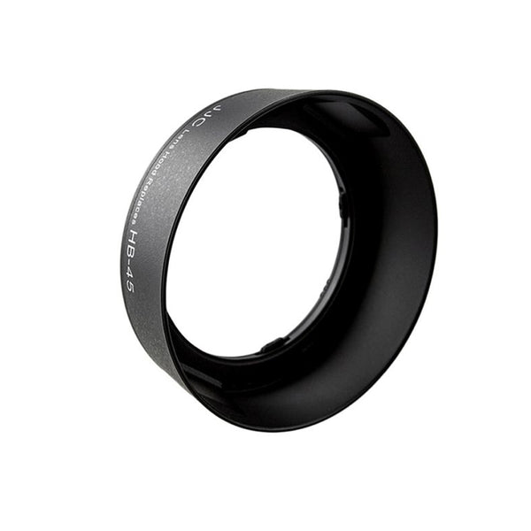 JJC Lens Hood LH-45