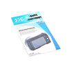JJC LCP Sony A65 Screen Protector
