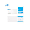 JJC LCP Nikon D5300 Screen Protector