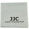 JJC CL-3(D) CL Series Digital Cleaning Kit
