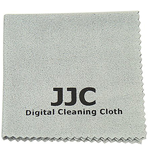 JJC CL-3(D) CL Series Digital Cleaning Kit