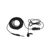 JJC-SGM-38 Microphone for stage, lecture halls, conference rooms