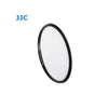 JJC F-MCUV82 Ultra Slim Multi-Coated UV Filter