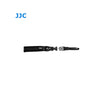 JJC-ST-1 Wrist Strap
