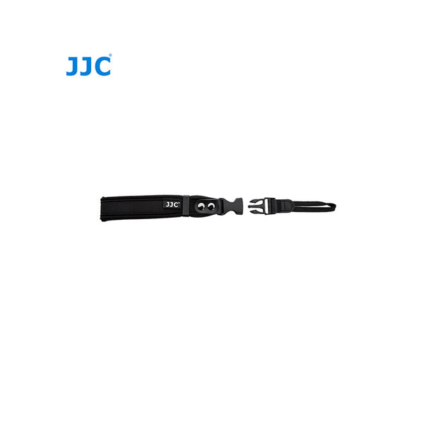 JJC-ST-1 Wrist Strap