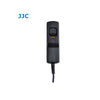 JJC-MA-B Remote Shutter Cord replaces Nikon MC-30