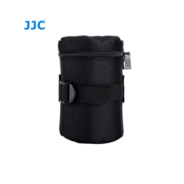 JJC-DLP-2
