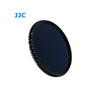 JJC F-NDV52 Variable Neutral Density Filter