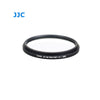 JJC F-MCUV43 Ultra Slim Multi-Coated UV Filter