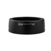 JJC Lens Hood LH-65II