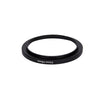 JJC STEP UP SU 52-58MM