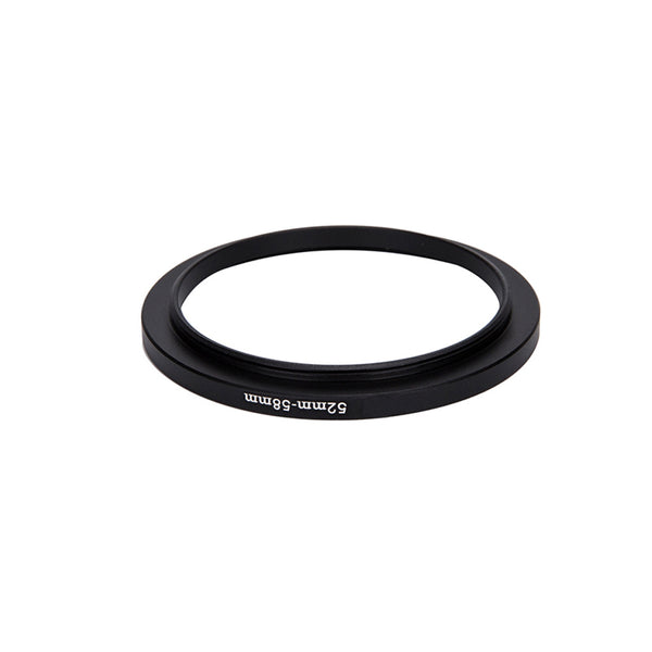 JJC STEP UP SU 52-58MM