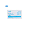 JJC-CL-T3 Cleaning Tissue