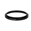 JJC STEP UP SU 49-52MM