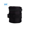 JJC-DLP-1