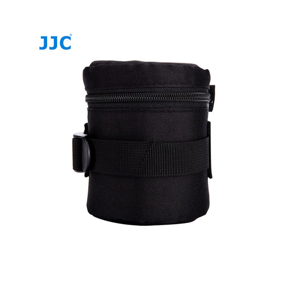 JJC-DLP-1