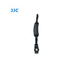 JJC-HS-M1 HAND STRAP