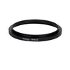 JJC STEP UP SU 52-55MM