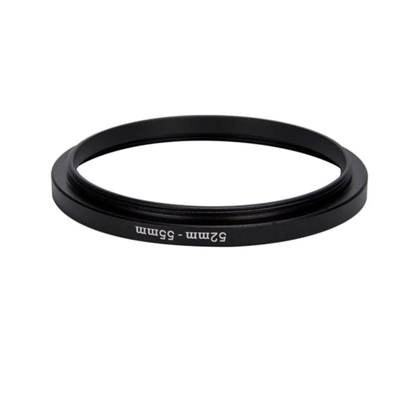 JJC STEP UP SU 52-55MM