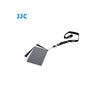 JJC-GC-3 3 in 1 Digital Grey Card