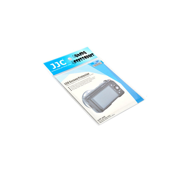 JJC LCP Sony A99 Screen Protector