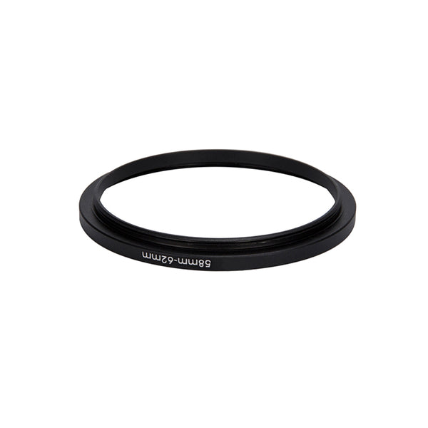 JJC STEP UP SU 58-62MM