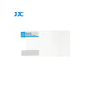 JJC LCP Nikon D3300 Screen Protector