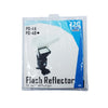 JJC-PD-4B Fit for universal flash gun