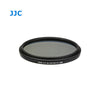 JJC F-CPL52 Ultra Slim Multi-Coated CPL Filter