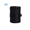 JJC-DLP-4