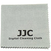 JJC CL Series Digital Cleaning Kit CL-3(D)