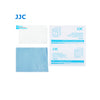 JJC- GSP-200D