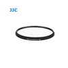 JJC F-MCUV67 Ultra Slim Multi-Coated UV Filter