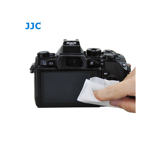JJC- GSP-200D