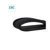 JJC-ST-1 Wrist Strap