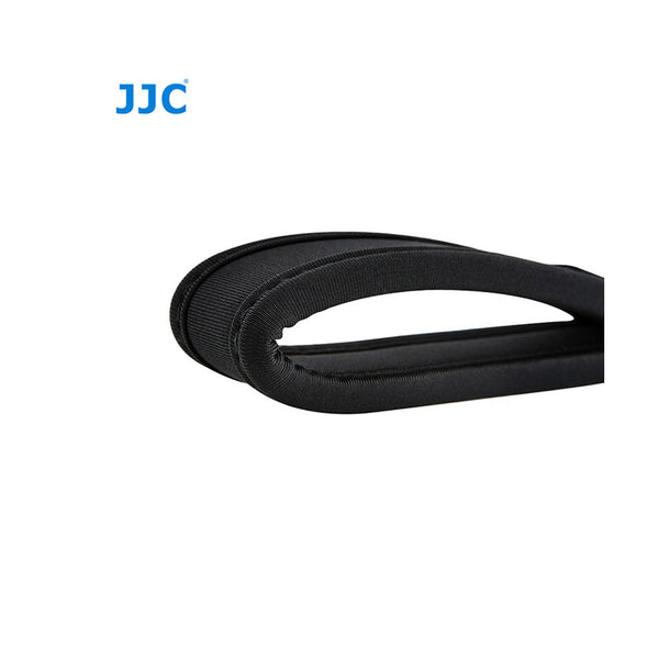 JJC-ST-1 Wrist Strap