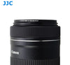 JJC F-MCUV55 Ultra Slim Multi-Coated UV Filter