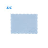 JJC LCP Canon 700D Screen Protector