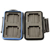 JJC MC-1 Water-Resistant Memory Card Case