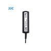 JJC-MA-B Remote Shutter Cord replaces Nikon MC-30