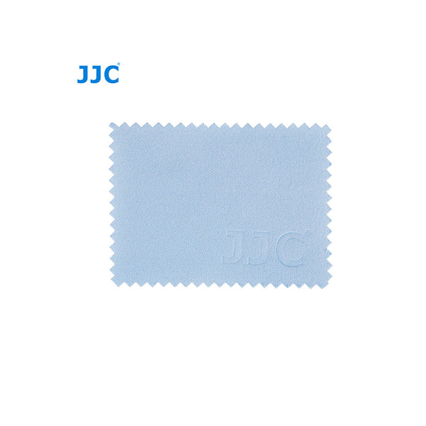JJC LCP Nikon Coolpix P7800 Screen Protector