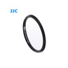 JJC F-MCUV52 Ultra Slim Multi-Coated UV Filter