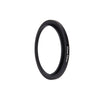 JJC STEP UP SU 52-58MM