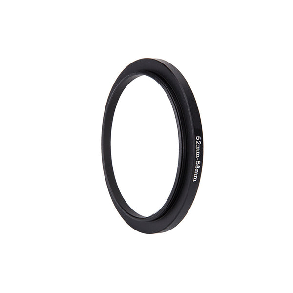 JJC STEP UP SU 52-58MM