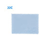 JJC LCP Canon 60D Screen Protector