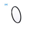 JJC F-MCUV67 Ultra Slim Multi-Coated UV Filter