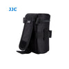 JJC-DLP-2