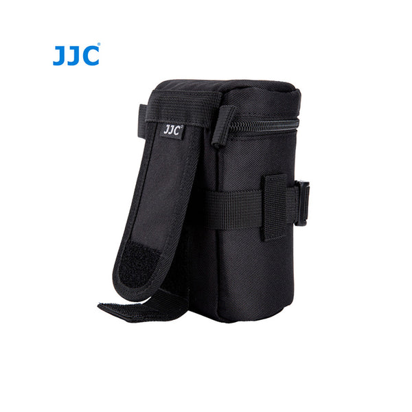 JJC-DLP-2