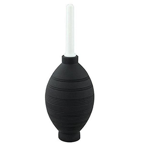 JJC CL-3(D) CL Series Digital Cleaning Kit