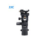JJC-FU-SOB Umbrella Mount Bracket